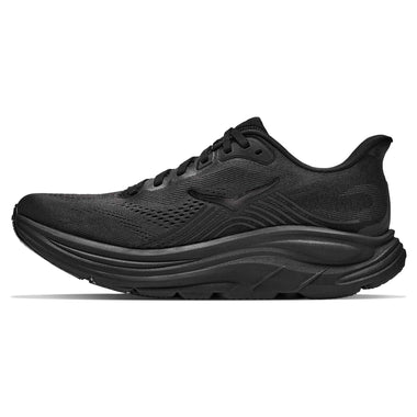 Clifton 11 Men's Running Shoes