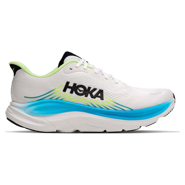 Clifton 11 Men's Running Shoes