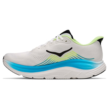 Clifton 11 Men's Running Shoes