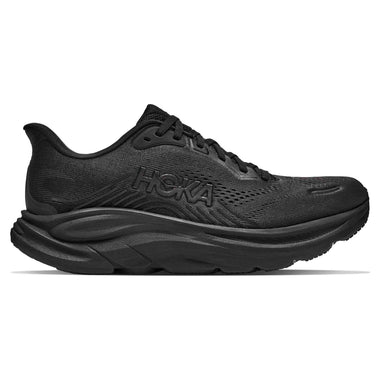 Clifton 11 Women's Running Shoes (Wide)
