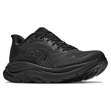 Clifton 11 Women's Running Shoes (Wide)