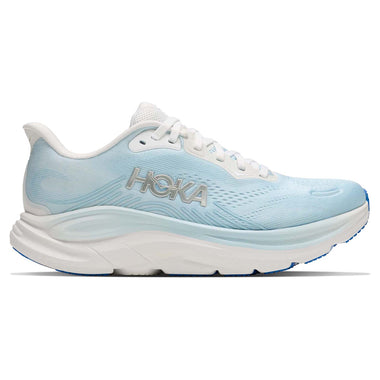 Clifton 11 Women's Running Shoes