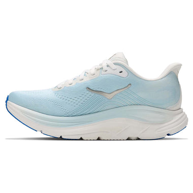 Clifton 11 Women's Running Shoes