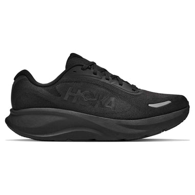 Rincon 5 Men's Running Shoes