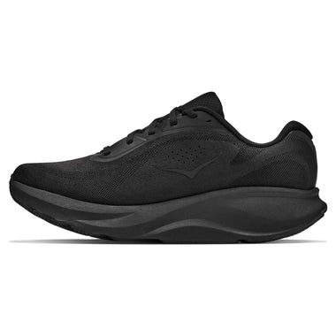 Rincon 5 Men's Running Shoes