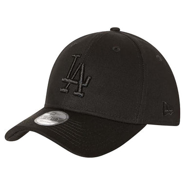 MLB Los Angeles Dodgers Essentials Cloth Strap 9FORTY Cap