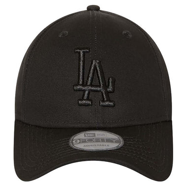 MLB Los Angeles Dodgers Essentials Cloth Strap 9FORTY Cap