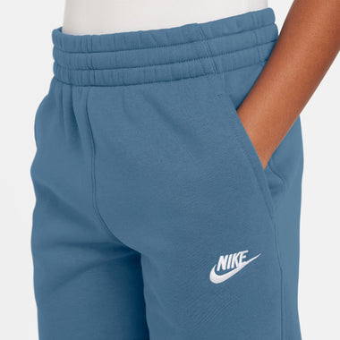 Junior's Club Fleece Joggers