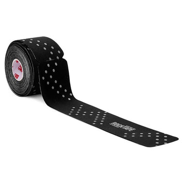 GO Reflective Tape