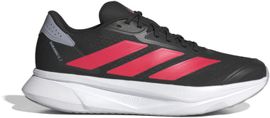 Duramo SL 2 Men's Running Shoes