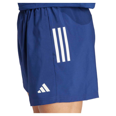 Men's Own The Run 5 Inch Shorts