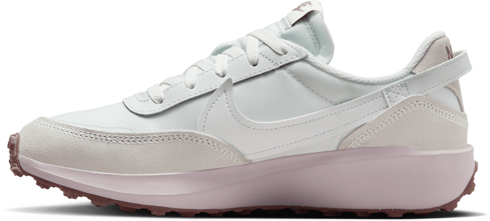nike sacai womens