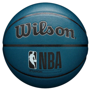 NBA Forge Indoor/Outdoor Basketball