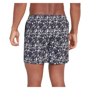 Men's 16 Inch Water Shorts