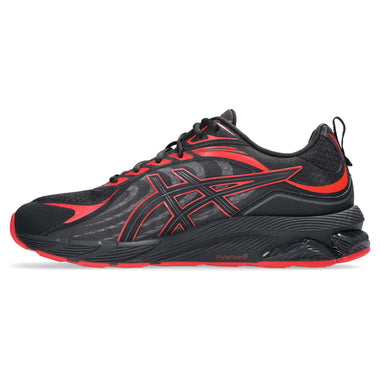 GEL-QUANTUM 180 VIII Men's Sportswear Shoes