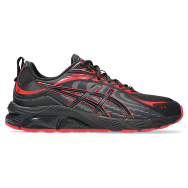 GEL-QUANTUM 180 VIII Men's Sportswear Shoes