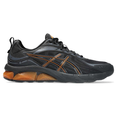 Gel-Quantum 180 VIII Unisex Sportswear Shoes