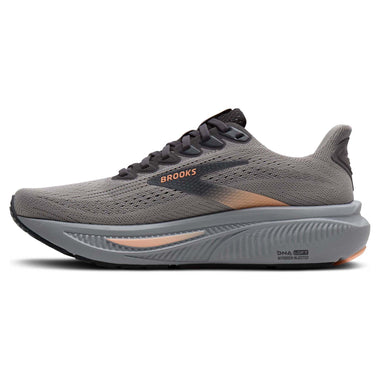 Ghost 17 Women's Running Shoes (Width B)