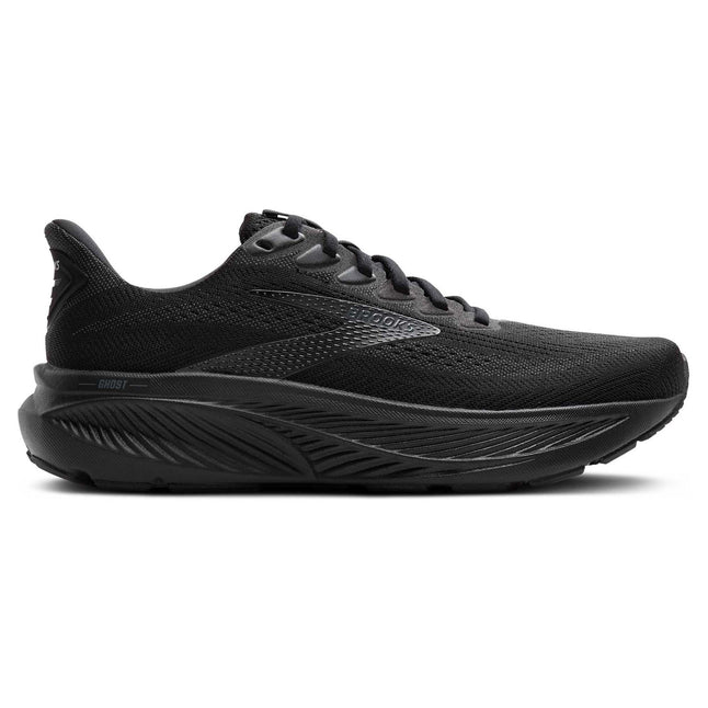 brooks running shoes wiggle brooks ghost