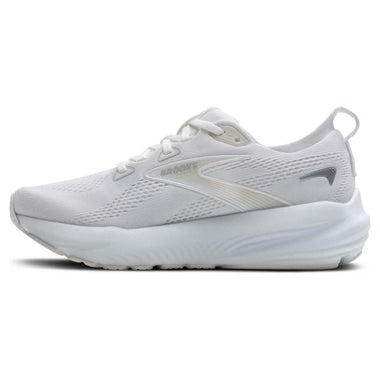 Glycerin 22 Women's Running Shoes (Width B)