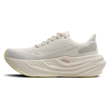 Glycerin Max Women's Running Shoes (Width B)