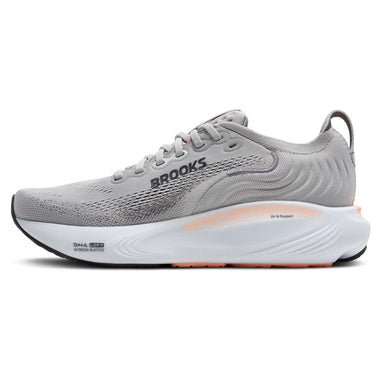 Adrenaline GTS 25 Women's Running Shoes (Width B)