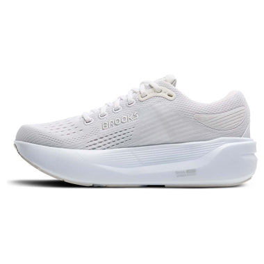 Ghost Max 3 Women's Running Shoes (Width B)