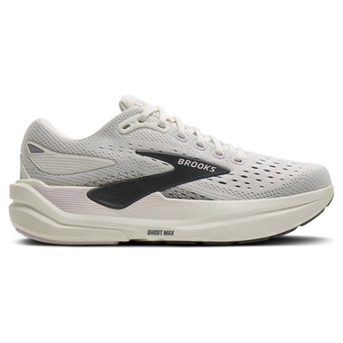 Ghost Max 3 Women's Running Shoes (Width B)