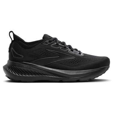Glycerin 23 Women's Running Shoes (Width D)