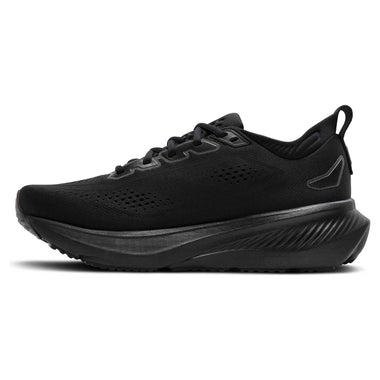 Glycerin 23 Women's Running Shoes (Width B)