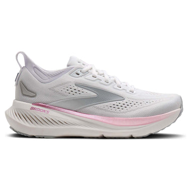 Glycerin 23 Women's Running Shoes (Width D)