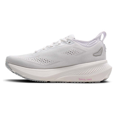 Glycerin 23 Women's Running Shoes (Width B)