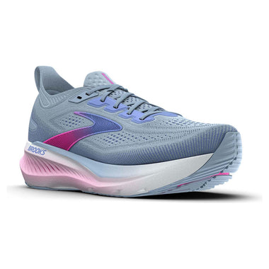 Glycerin 23 Women's Running Shoes (Width B)