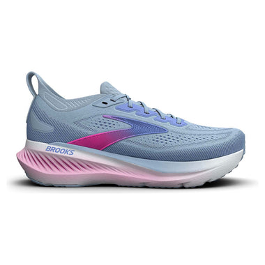 Glycerin 23 Women's Running Shoes (Width B)