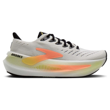 Glycerin Max 2 Women's Running Shoes (Width B)