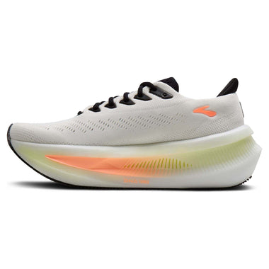Glycerin Max 2 Women's Running Shoes (Width B)
