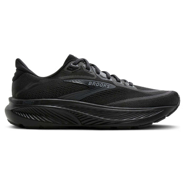 Ghost 18 Women's Running Shoes (Width B)