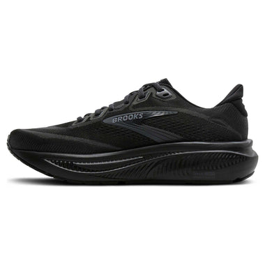 Ghost 18 Women's Running Shoes (Width B)