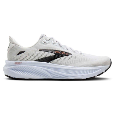 Ghost 18 Women's Running Shoes (Width D)