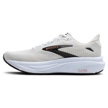 Ghost 18 Women's Running Shoes (Width D)
