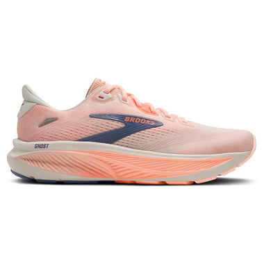 Ghost 18 Women's Running Shoes (Width B)