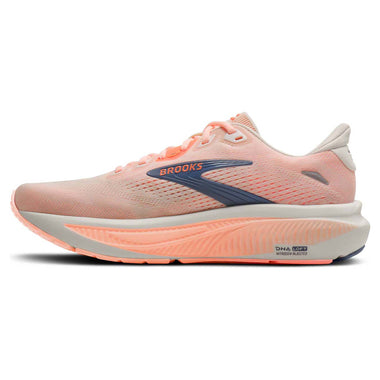 Ghost 18 Women's Running Shoes (Width B)