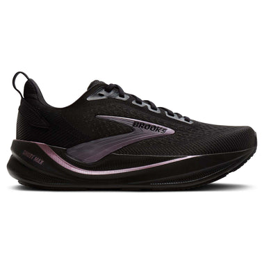 Ghost Max 4 Women's Running Shoes (Width D)