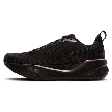 Ghost Max 4 Women's Running Shoes (Width D)