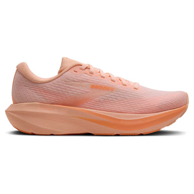 Ghost AMP Women's Running Shoes (Width B)