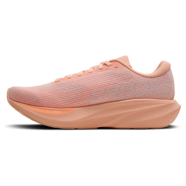 Ghost AMP Women's Running Shoes (Width B)