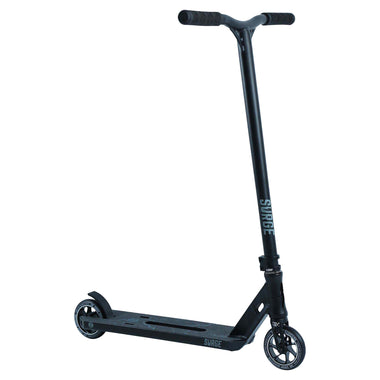 Surge Thunder Stunt Scooter