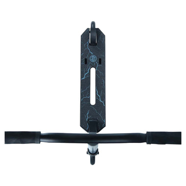 Surge Thunder Stunt Scooter