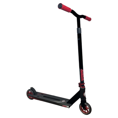 Switch Shocktech Legion Stunt Scooter
