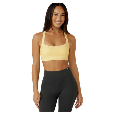 Women's Dash Max Support Sports Bra